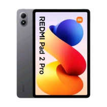 XIAOMI REDMi PAD 2 PRO 12.1" 2.5K OCTA CORE 256GB RAM 8GB WI-FI ITALIA GRAPHITE GRAY