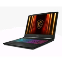 MSI KATANA 15 HX B14WGK-034IT GAMING 15.6" i7-14650HX RAM 16GB-SSD 1TB NVMe-NVIDIA GEFORCE RTX 5070 8GB-WI-FI 6E-WIN 11 HOME (9S
