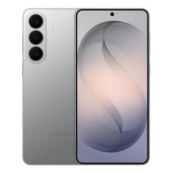 SAMSUNG S947 GALAXY S26+ AI 5G DUAL SIM 6.7" OCTA CORE 512GB RAM 12GB 5G EUROPA SILVER SHADOW