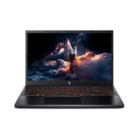 ACER NITRO V 15 GAMING 15.6" INTEL CORE i9-13900H RAM 16GB-SSD 1TB NVMe-NVIDIA GEFORCE RTX 5060 8GB-WI-FI 6-FREE DOS (NH.QZ8ET.0