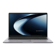 ASUS EXPERTBOOK P1 PM1503CDA-S70242X 15.6" AMD RYZEN 7 170 RAM 16GB-SSD 512GB NVMe-AMD RADEON GRAPHICS 680M-WI-FI 6 + GIGABIT LA