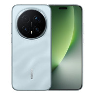 HONOR MAGIC 8 PRO 5G DUAL SIM 6.71" OCTA CORE 512GB RAM 12GB 5G EUROPA SKY CYAN