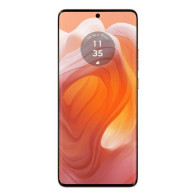 MOTOROLA EDGE 50 ULTRA 5G DUAL SIM 6.7" OCTA CORE 1TB RAM 16GB 5G EUROPA PEACH FUZZ