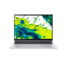 ACER NB 16" ASPIRE GO 16 i9-13900H 16GB 512GB SSD WIN 11 HOME