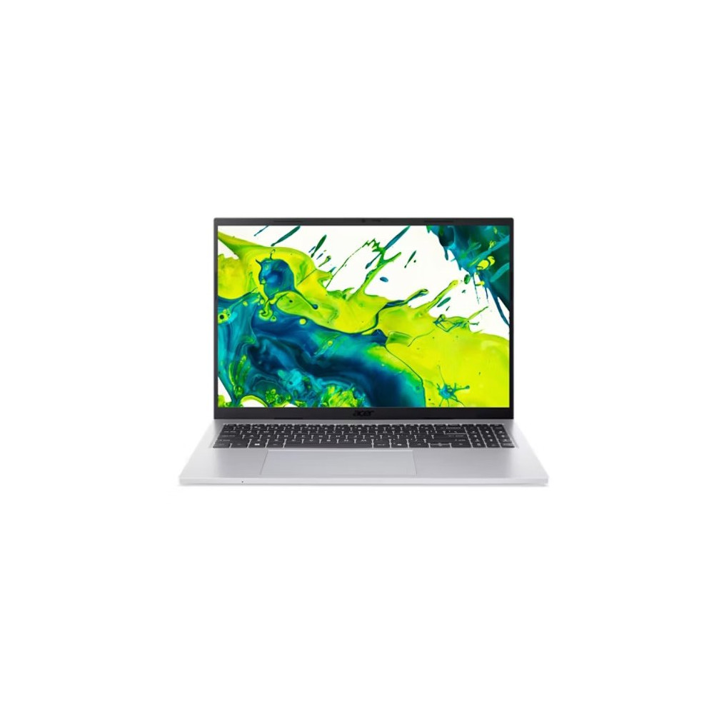 ACER NB 16" ASPIRE GO 16 i9-13900H 16GB 512GB SSD WIN 11 HOME