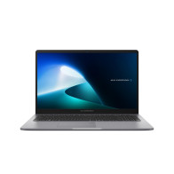 ASUS NB 15,6" ExpertBook P1 i3-1315U 8GB 512GB SSD WIN 11 PRO