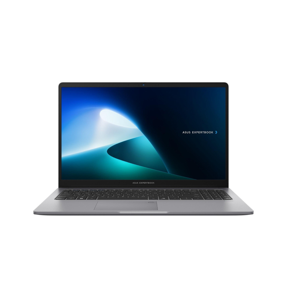 ASUS NB 15,6" ExpertBook P1 i3-1315U 8GB 512GB SSD WIN 11 PRO