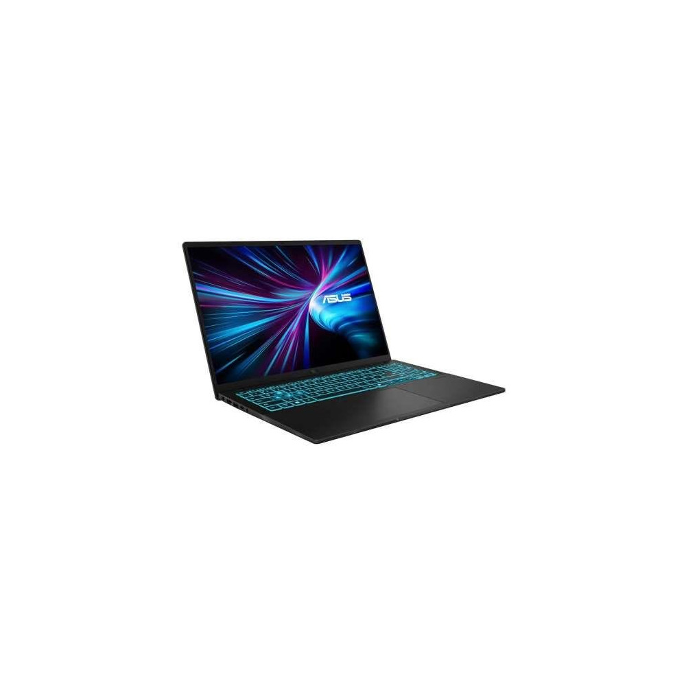 ASUS NB 16" Vivobook INTEL CORE 7 240H 16GB 1TB SSD RTX 5050 8GB WIN11 HOME