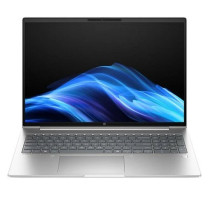 HP NB PROBOOK 4 G1AH 16 RYZEN 5 220 8GB 256GB 16 WIN 11 PRO 3YW