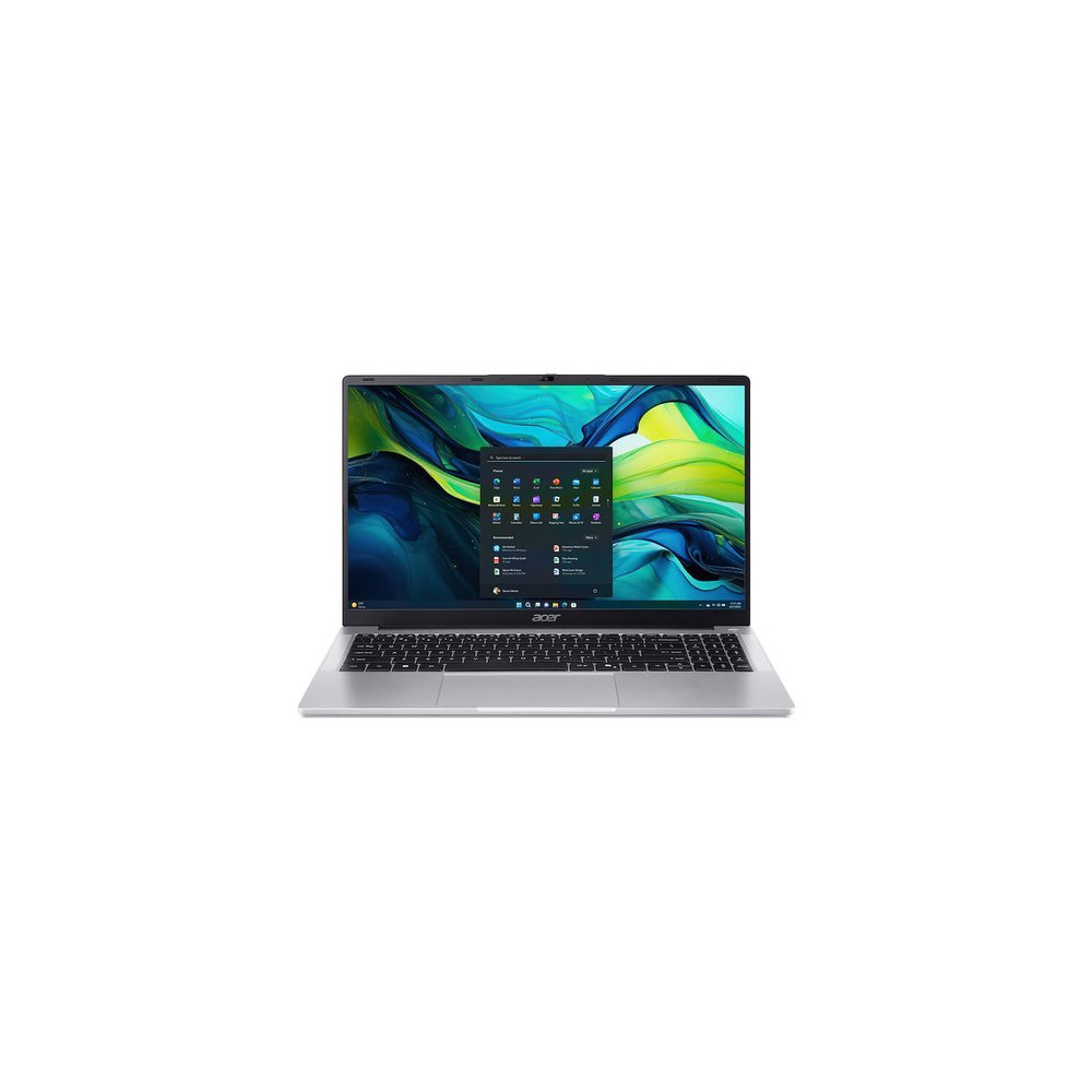 ACER NB 15,6" CELERON N4500 4GB 128GB SSD WIN 11 HOME