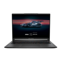 MSI NB STEALTH A16 MERCEDESAMG AI+ A3XWGG-055IT AMD RYZEN AI 9 370 32GB 2TB SSD 16 QHD+RTX 5070 8GB