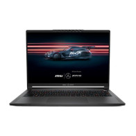 MSI NB STEALTH A16 MERCEDESAMG AI+ A3XWGG-055IT AMD RYZEN AI 9 370 32GB 2TB SSD 16 QHD+RTX 5070 8GB
