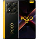 XIAOMI POCO X7 5G DUAL SIM 6.67" OCTA CORE 256GB RAM 8GB 5G EUROPA BLACK
