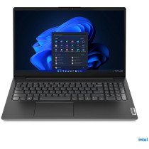 LENOVO NB ESSENTIAL V15-IRL GEN5 I5-13420H 8GB 512GB 15,6 WIN 11 PRO