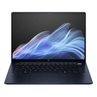 HP NB ELITEBOOK ULTRA G1I  ULTRA 5-228V 32GB 1TB 14 BV 2.8K OLED TOUCH WIN 11 PRO 3YW WOLF 3Y