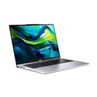 ACER ASPIRE LITE AL16-53P-53AZ 16" WUXGA INTEL CORE ULTRA 5 115U RAM 16GB-SSD 512GB-INTEL GRAPHICS-WI-FI 6-WIN 11 HOME ARGENTO (