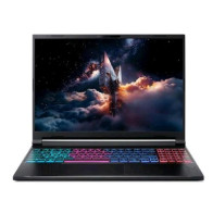 ACER NITRO V 16S AI ANV16S-61-R30X Copilot + PC 16" WQXGA AMD RYZEN AI 7 350 RAM 16GB-SSD 1TB NVMe-NVIDIA GeForce RTX 5060 8GB-W
