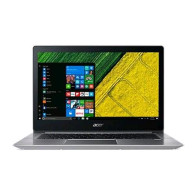 ACER SWIFT SF314-52-36JN 14" i3-7130U 2.7GHz RAM 8GB-SSD 128GB-WIN 10 HOME ITALIA (NX.GNUET.016)