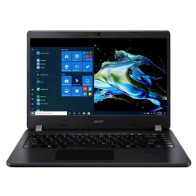 ACER TRAVELMATE P2 P214-52-74FF 14" i7-10510U 1.8GHz RAM 8GB-SSD 256GB-WIN 10 PROF (NX.VLFET.007)