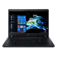 ACER TRAVELMATE P2 TMP215-53G-572J 15.6" i5-1135G7 2.4GHz RAM 8GB-SSD 256GB M.2 NVMe-NVIDIA GEFORCE MX330 2GB-WIN 10 HOME (NX.VP