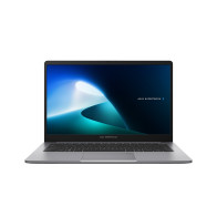 ASUS EXPERTBOOK P1 P1403CVA-S61092X 14" i5-13420H RAM 16GB-SSD 512GB NVMe-INTEL UHD GRAPHICS-WI-FI 6-WIN 11 PROF (90NX0871-M017M