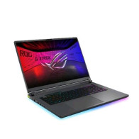 ASUS ROG STRIX G18 GAMING G815JPR-S8006W 18" i9-14900HX RAM 16GB-SSD 1TB NVMe-NVIDIA GEFORCE RTX 5070 8GB-WI-FI 7-WIN 11 HOME (9