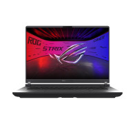 ASUS ROG STRIX G615JMR-RV016W 16'' WUXGA i7-14650HX RAM 16GB-SSD 1TB NVMe-NVIDIA GEFORCE RTX 5060 8GB-WIN 11 HOME (90NR0LB1-M006