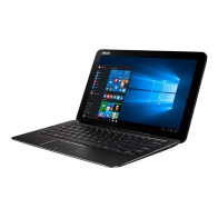 ASUS T302CA-FL042R 12.5" TOUCH SCREEN CORE M7 1.2GHz RAM 8GB-SSD 512GB-WIN 10 PROF ITALIA (90NB0B51-M01170)