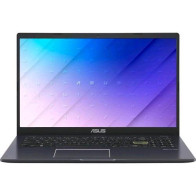 ASUS VIVOBOOK GO 15 E510KA-BQ1316 15.6" INTEL CELERON N4500 RAM 8GB-SSD 256GB NVMe-INTEL GRAPHICS-WI-FI FREE DOS (90NB0UJ5-M01XB