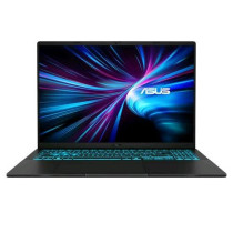 ASUS VIVOBOOK V16 V3607VM-RP042X 16" WUXGA INTEL CORE 7 240H RAM 16GB-SSD 1TB NVMe-NVIDIA GEFORCE RTX 5060 8GB-WI-FI 6-WIN 11 PR
