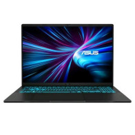 ASUS VIVOBOOK V16 V3607VM-RP042X 16" WUXGA INTEL CORE 7 240H RAM 16GB-SSD 1TB NVMe-NVIDIA GEFORCE RTX 5060 8GB-WI-FI 6-WIN 11 PR