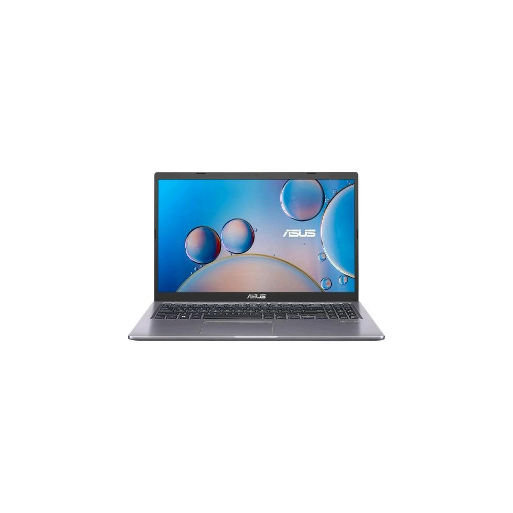 ASUS X515EA-EJ1314 15.6" i3-1115G4 4.1GHz RAM 4GB-SSD 256GB-FREE DOS GRIGIO (90NB0TY2-M21340)