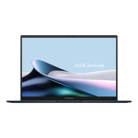 ASUS ZENBOOK 14 UX3405CA-PZ438W 14" OLED WUXGA INTEL CORE ULTRA 7 255H RAM 16GB-SSD 1TB NVMe-INTEL ARC GRAPHICS-WI-FI 7-WIN 11 H