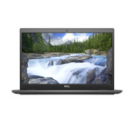 DELL LATITUDE 3510 15.6" i5-10210U 1.6GHz RAM 8GB-SSD 256GB M.2-WIN 10 PROF (PGHY9)
