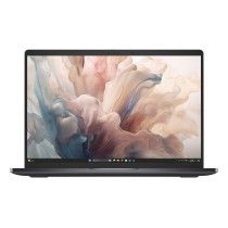 DELL PRO 14 PREMIUM PA14250 14" INTEL CORE ULTRA 7 266V RAM 16GB-SSD 512GB NVMe TLC-INTEL ARC GRAPHICS 140V-WI-FI 7-WIN 11 PROF 