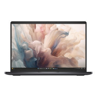 DELL PRO 14 PREMIUM PA14250 14" INTEL CORE ULTRA 7 266V RAM 16GB-SSD 512GB NVMe TLC-INTEL ARC GRAPHICS 140V-WI-FI 7-WIN 11 PROF 