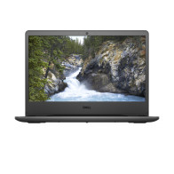 DELL VOSTRO 3400 14" i5-1135G7 2.4GHz RAM 8GB-SSD 256GB M.2 NVMe-WIN 10 PROF (KTHJ0)