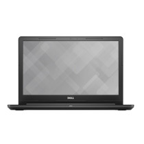 DELL VOSTRO 3578 15.6" i5-8250U 1.6GHz RAM 8GB-SSD 256GB-AMD RADEON 520 2GB-WIN 10 PROF ITALIA (VP1C4)