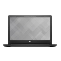 DELL VOSTRO 3578 15.6" i5-8250U 1.6GHz RAM 8GB-SSD 256GB-AMD RADEON 520 2GB-WIN 10 PROF ITALIA (VP1C4)