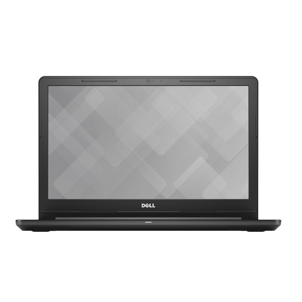 DELL VOSTRO 3578 15.6" i5-8250U 1.6GHz RAM 8GB-SSD 256GB-AMD RADEON 520 2GB-WIN 10 PROF ITALIA (VP1C4)