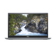 DELL VOSTRO 5391 13.3" i5-10210U 1.6GHz RAM 8GB-SSD 256GB M.2 NVMe-WIN 10 HOME (DWX9G)