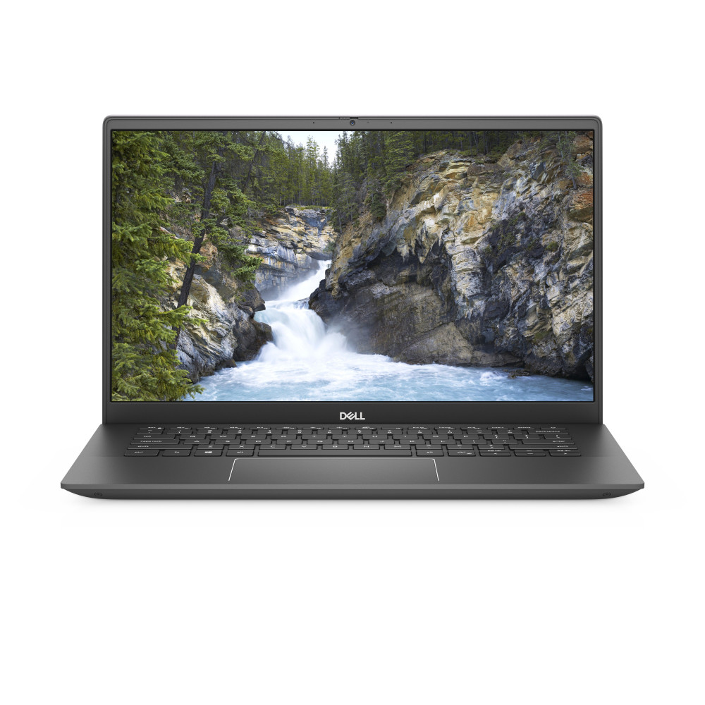 DELL VOSTRO 5401 14" i7-1065G7 1.3GHz RAM 8GB-SSD 512GB M.2-WIN 10 PROF (VYN0W)
