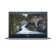 DELL VOSTRO 5471 14" i7-8550U 1.8GHz RAM 8GB-SSD 256GB-WIN 10 PROF ITALIA ARGENTO (2039Y)