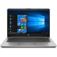 HP 340S G7 14" i5-1035G1 1GHz RAM 8GB-SSD 256GB M.2 NVMe-WIN 10 PROF (2D222EA#ABZ)