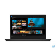 LENOVO THINKPAD E14 14" i7-10510U 1.8GHz RAM 8GB-SSD 512GB M.2 2242 NVMe-WIN 10 PROF (20RA003AIX)
