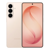 SAMSUNG S947 GALAXY S26+ AI 5G DUAL SIM 6.7" OCTA CORE 512GB RAM 12GB 5G EUROPA PINK GOLD