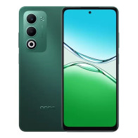 OPPO A5 5G DUAL SIM 6.67" OCTA CORE 128GB RAM 4GB 5G ITALIA GREEN
