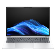 HP ELITEBOOK 8 G1a 16 AI 16" WUXGA AMD RYZEN AI 7 350 RAM 32GB-SSD 1TB NVMe-AMD RADEON GRAPHICS-WI-FI 7-WIN 11 PROF (AD4J9ET#ABZ
