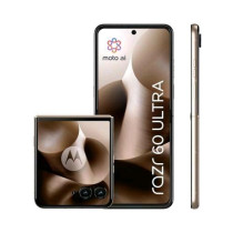 MOTOROLA RAZR 60 ULTRA 5G DUAL SIM 6.96" OCTA CORE 512GB RAM 16GB 5G WIND3 MOUNTAIN TRAIL