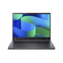 ACER NB 16" Ryzen 5 PRO 7535U 16GB 512GB SSD WIN 11 PRO